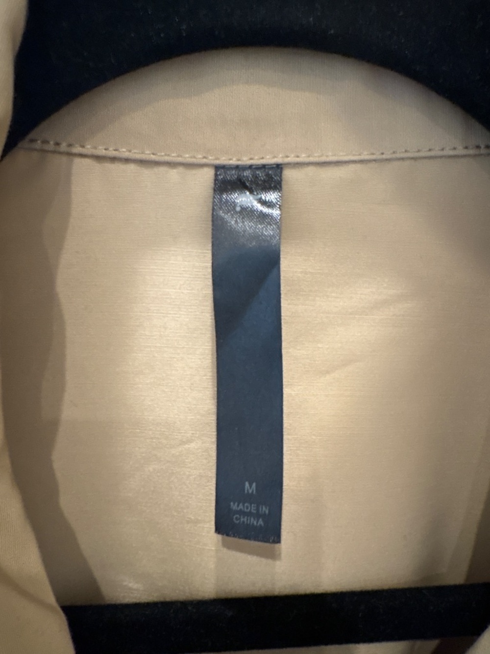 Fabletics jacket - Picture 2 of 3